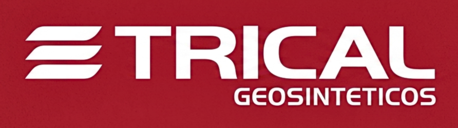 TRICAL Geosinteticos