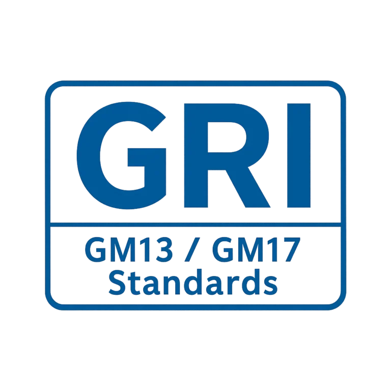 GRI